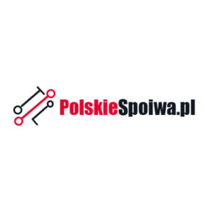 Picture of Autor: Polskie Spoiwa